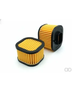 Husqvarna - 503818004 - Luftfilter