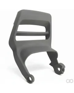 Husqvarna - 503850901 - Handschutz