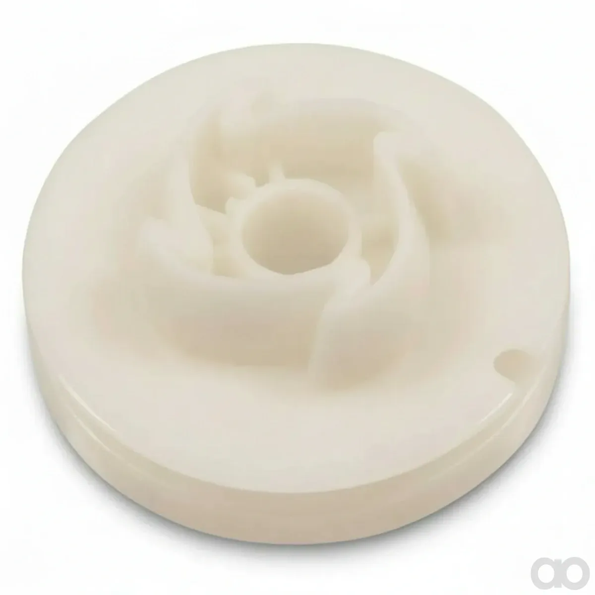 Husqvarna - 503859601 - Starterrolle