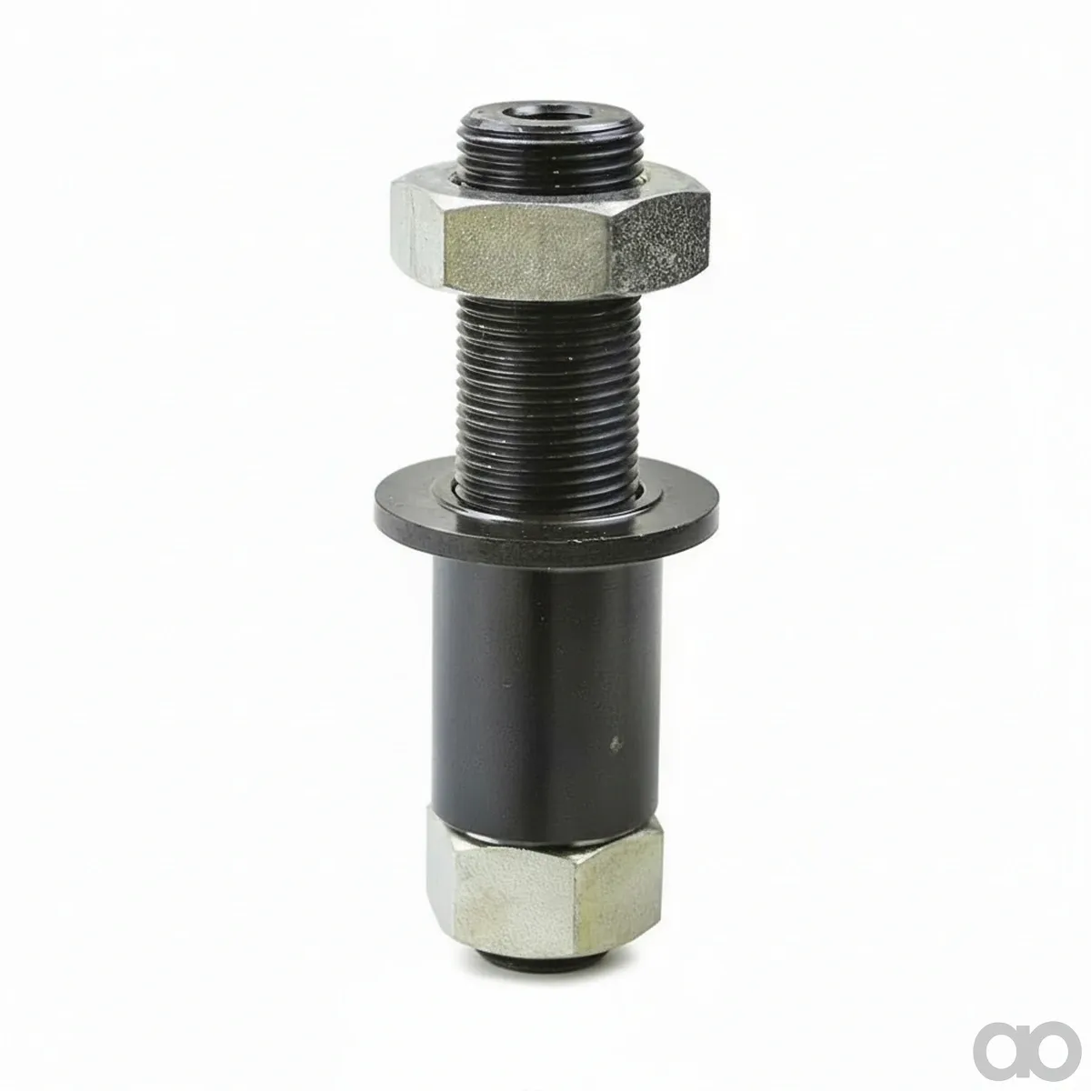 Husqvarna - 503866302 - Zwischenstueck