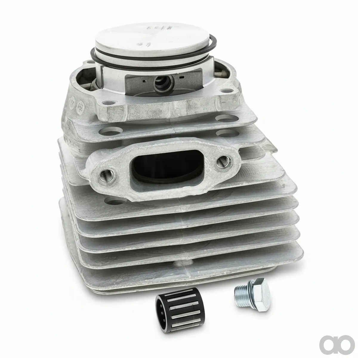 Husqvarna - 503870102 - Kolben