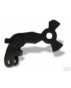 Husqvarna - 503890802 - Hebel