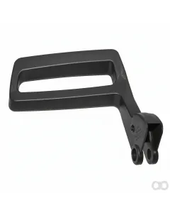 Husqvarna - 503892701 - Handschutz
