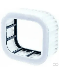 Husqvarna - 503895301 - Luftfilter