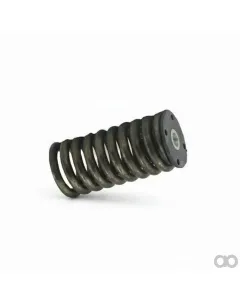 Husqvarna - 503895602 - Feder