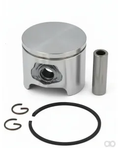 Husqvarna - 503899603 - Kolben