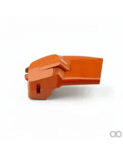 Husqvarna - 503910501 - Zylinderabdeckung
