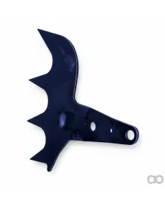 Husqvarna - 503922701 - Klaue