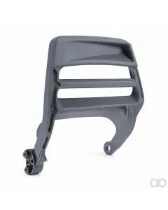 Husqvarna - 503929202 - Handschutz