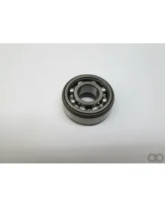 Husqvarna - 503932302 - Hauptlager 2141,2145,2150