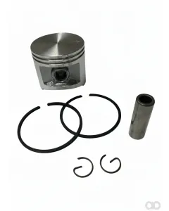 Husqvarna - 503939271 - Kolben