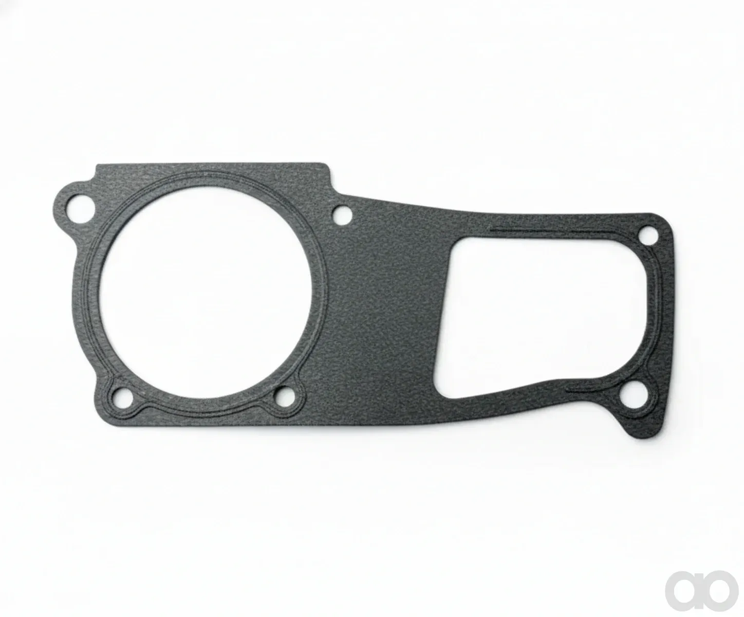 Husqvarna - 503942802 - Dichtungssatz
