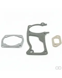 Husqvarna - 503978501 - Motordichtungssatz
