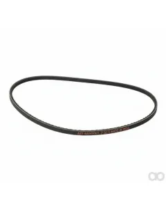 Husqvarna - 504035101 - Keilriemen R150