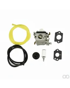 Husqvarna - 504053401 - Vergaser