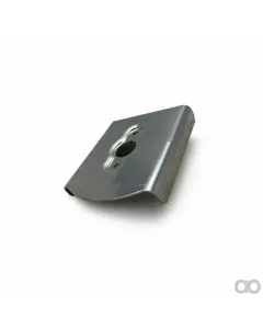 Husqvarna - 504054301 - Zylinderdeckel-Satz