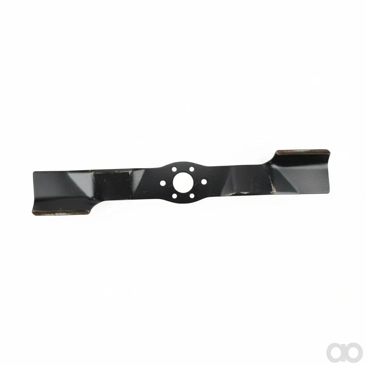 Husqvarna - 504113310 - Klinge R151SV