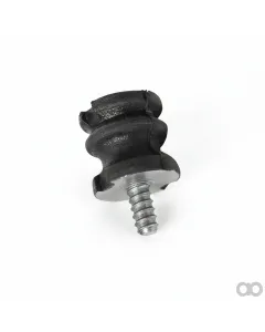 Husqvarna - 504125018 - Gummi