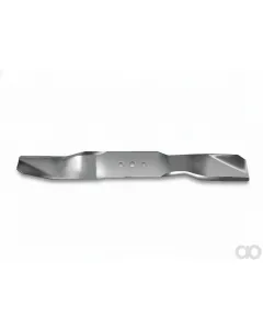 Husqvarna - 504188101 - Messer 112 Cm Combi