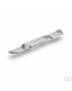 Husqvarna - 504188201 - Maehmesser Combi 2006> 103 Cm