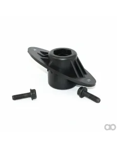 Husqvarna - 504230009 - Lager