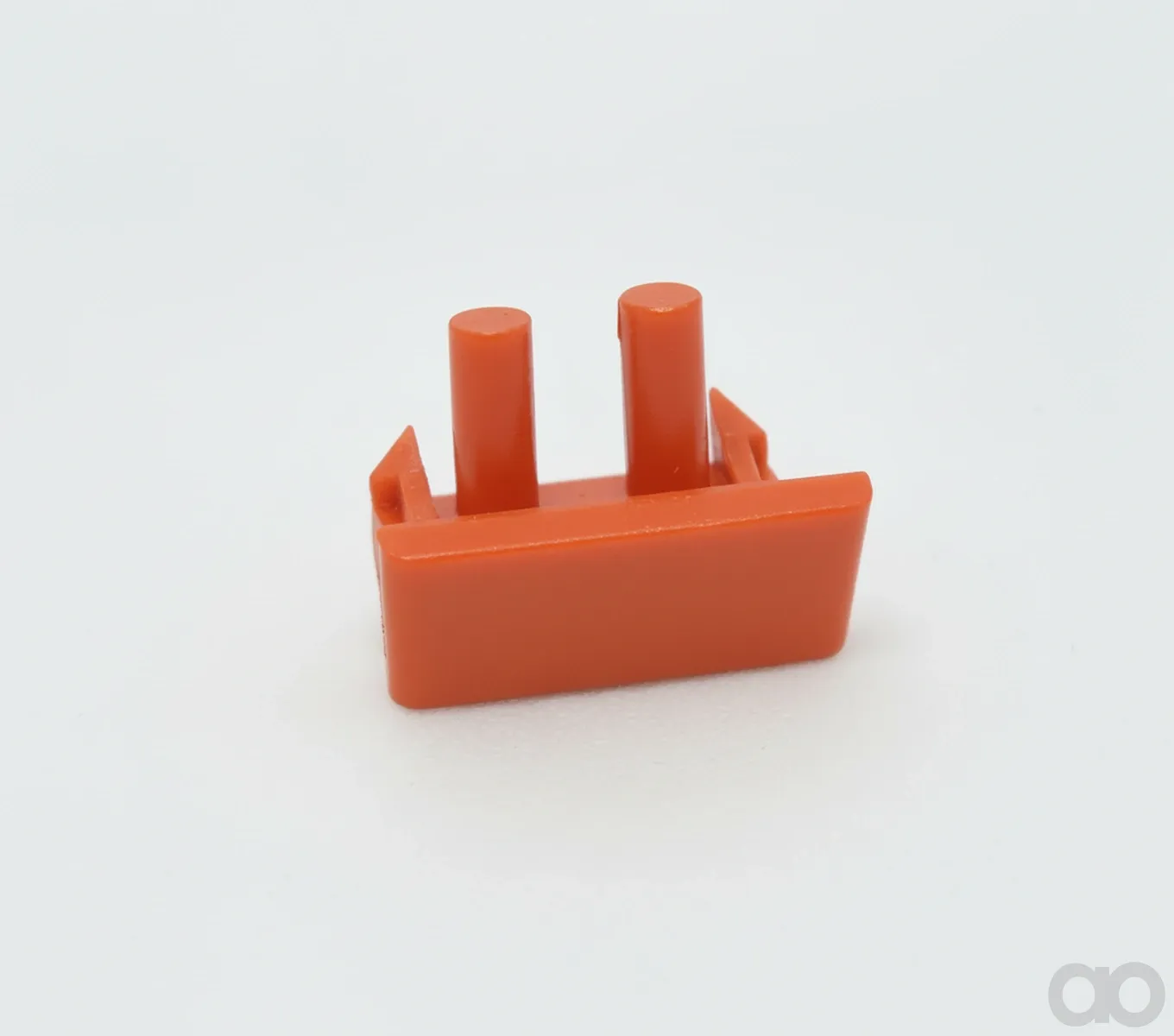 Husqvarna - 504590021 - Kettenabdeckung M-630