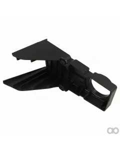 Husqvarna - 504591201 - Klingenadapter