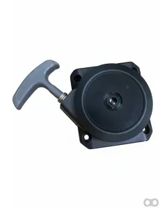 Husqvarna - 504596902 - Starterabdeckung 435 II