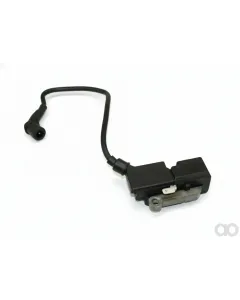 Husqvarna - 504620022 - Zuendung Jonsered 910