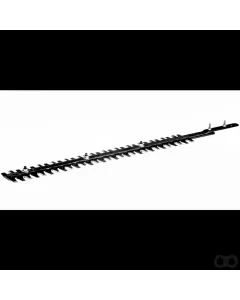 Husqvarna - 505065503 - Klingen-Satz CPT Heckenschere
