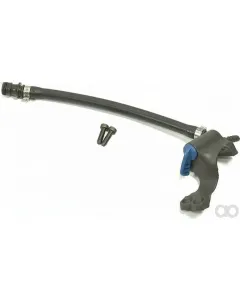 Husqvarna - 505095501 - Schlauchset