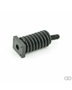 Husqvarna - 505128702 - Anti-Vibrations-Element