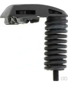 Husqvarna - 505129705 - Anti-Vibrations-Element