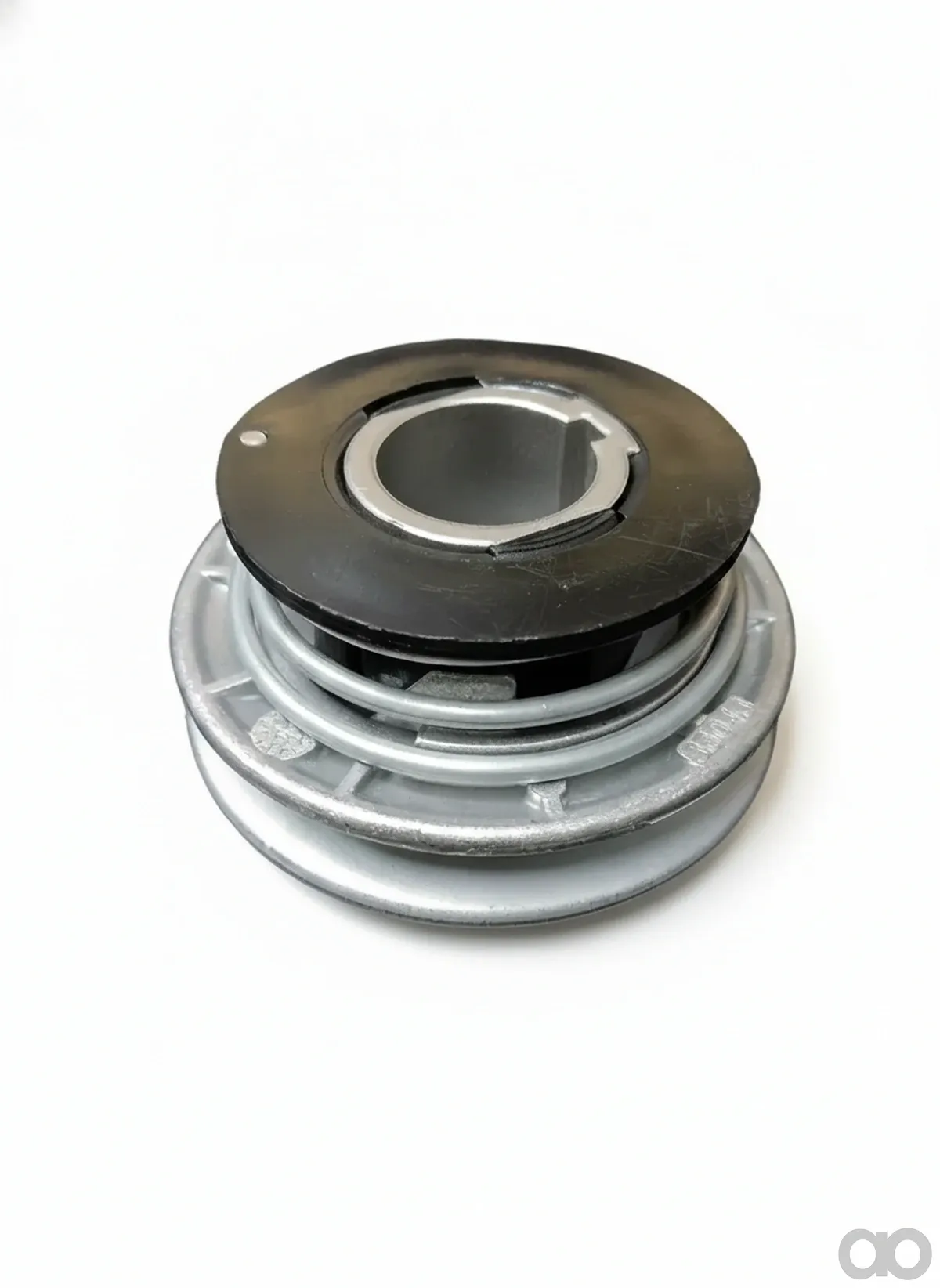 Husqvarna - 505153901 - Riemenscheibe