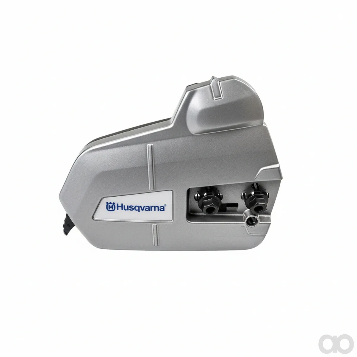Husqvarna - 505199005 - Kupplungsabdeckungs-Satz