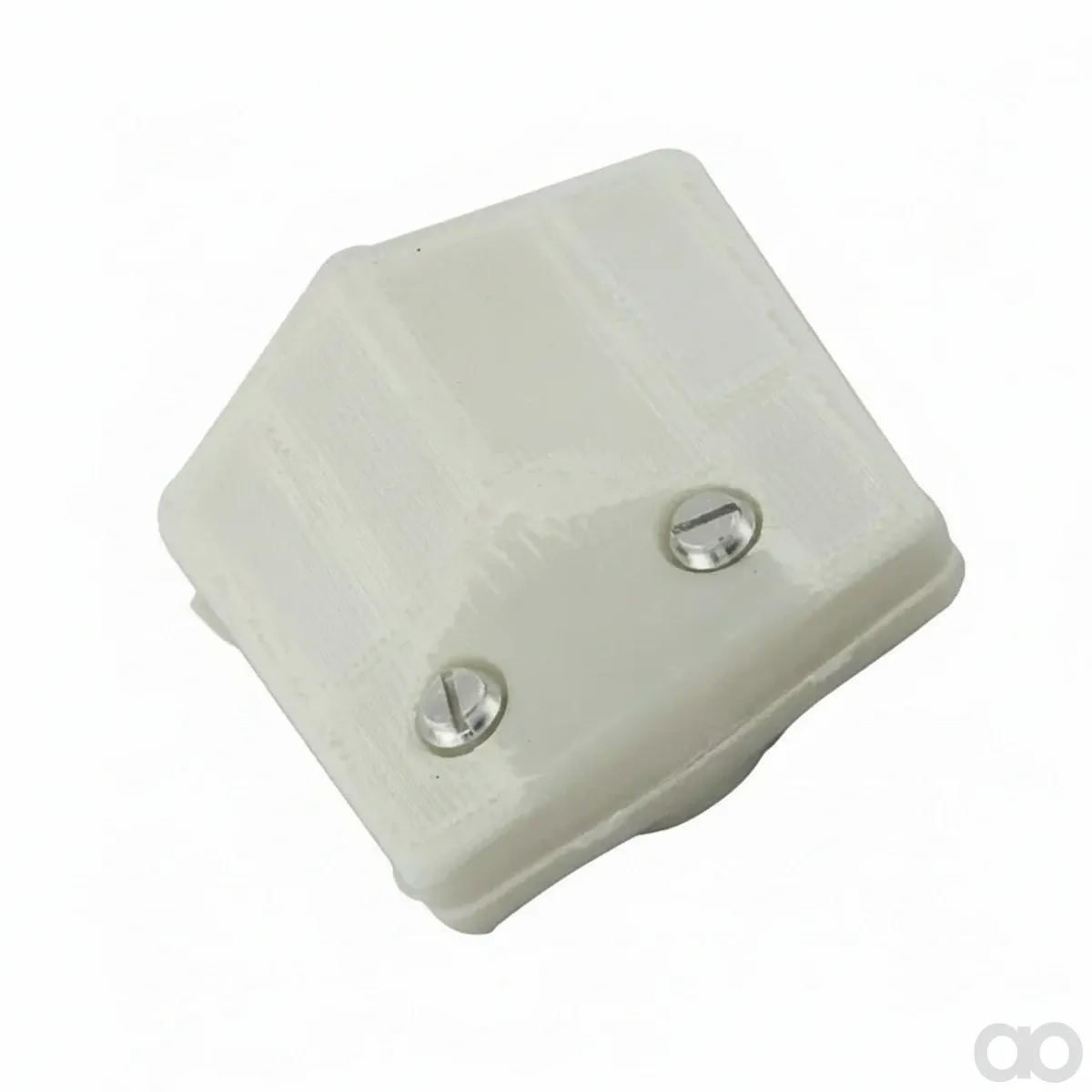 Husqvarna - 505271001 - Filter
