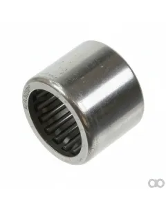 Husqvarna - 505302415 - Nadellager