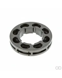 Husqvarna - 505303672 - Ritzel .325