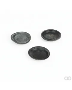 Husqvarna - 505316715 - Pumpenmembran