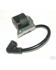 Husqvarna - 505325539 - Elektronikmodul 44,25R