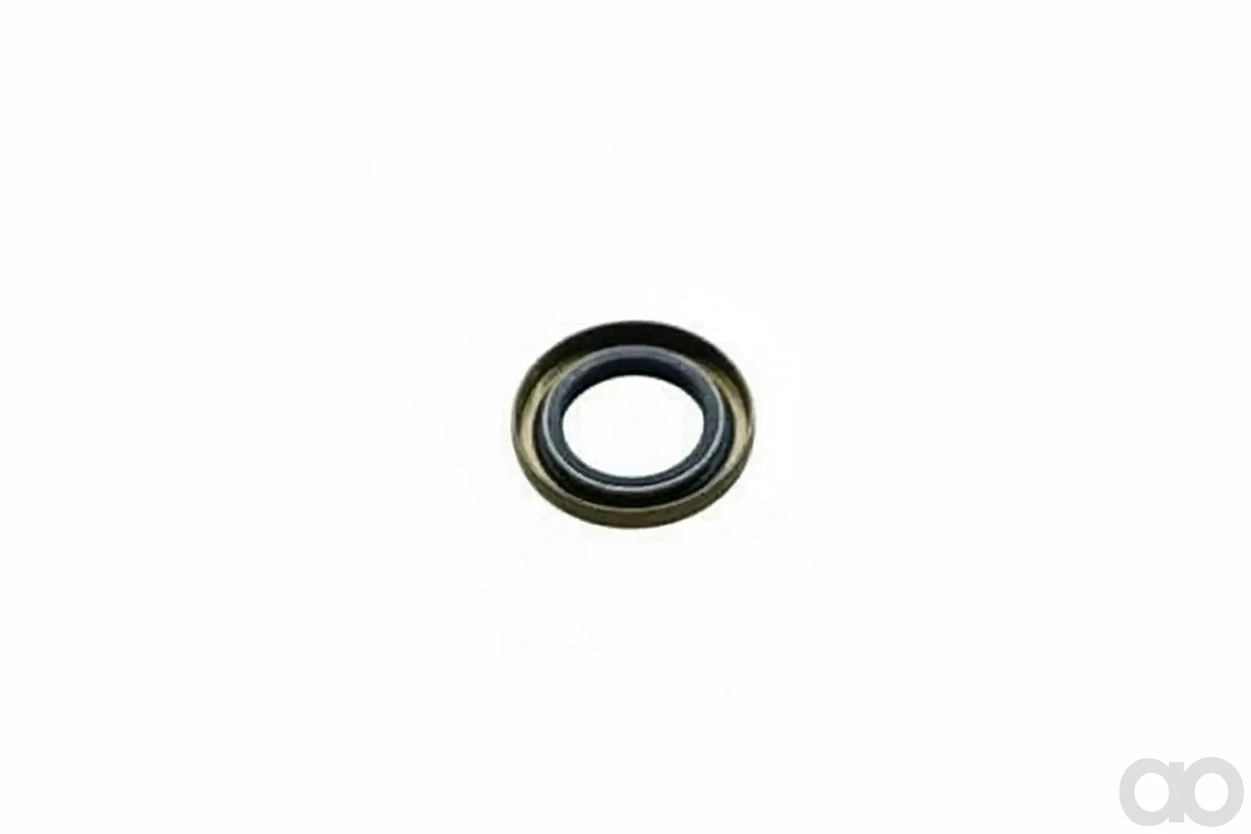 Husqvarna - 505486801 - Gelenk