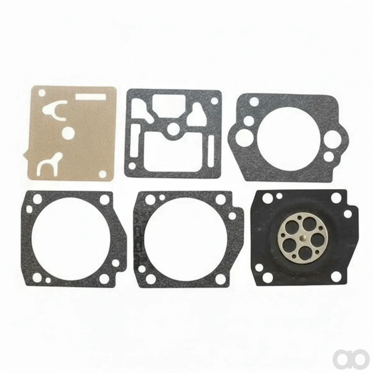 Husqvarna - 505520130 - Reparatursatz