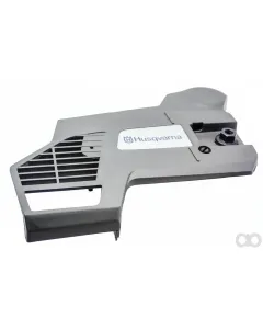 Husqvarna - 505543103 - Kupplungsabdeckungssatz