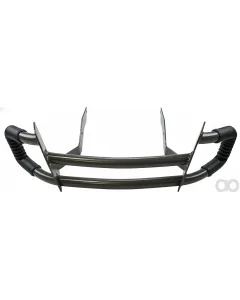 Husqvarna - 505568813 - Frontschutz