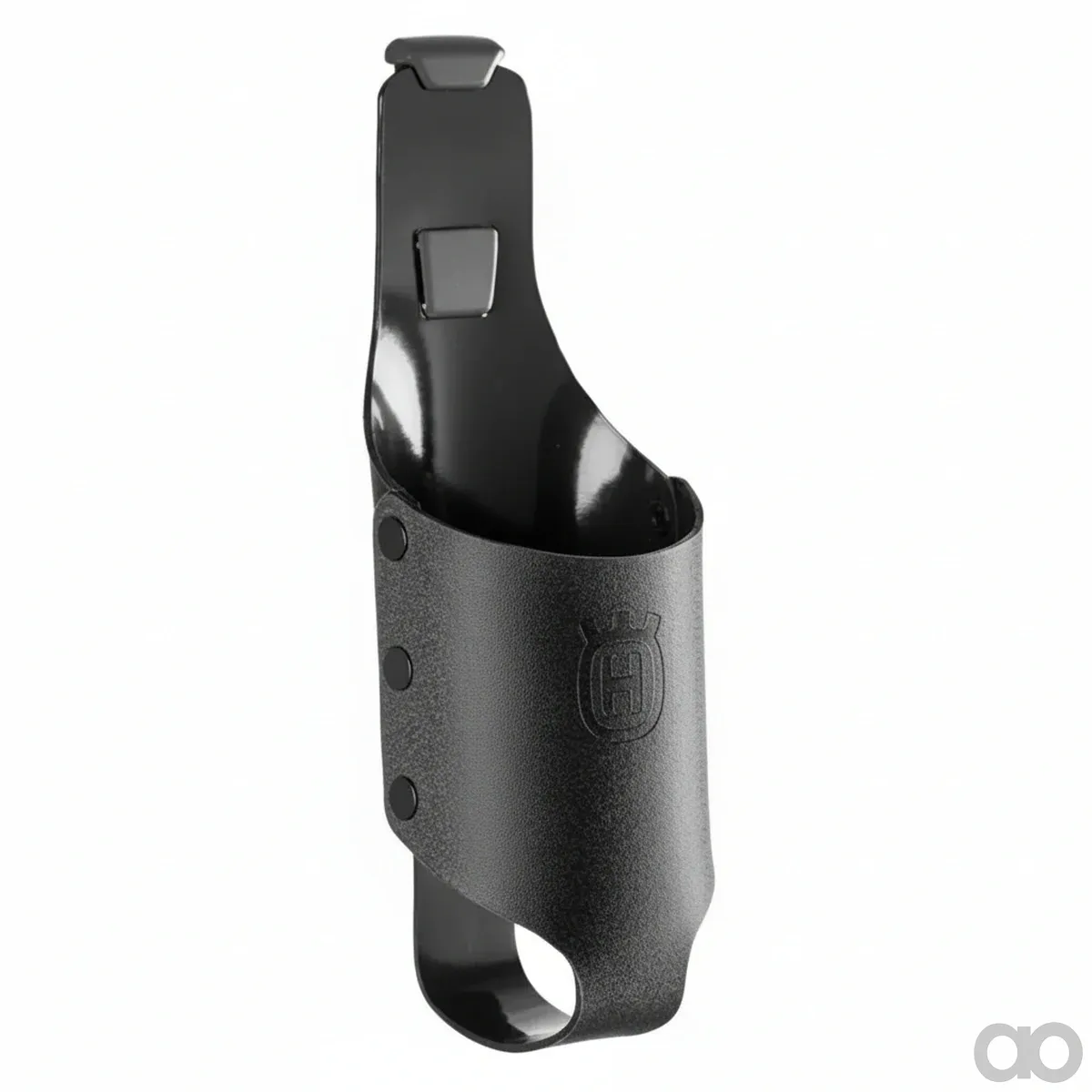Husqvarna - 505694301 - Velhefboom mit Kipphaken