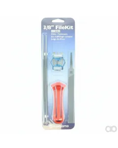 Husqvarna - 505698130 - Feilensatz fuer 3/8 H42
