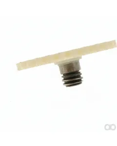 Husqvarna - 505891560 - Fuehrung 25 SN 1/4"
