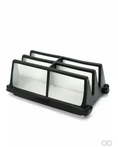 Husqvarna - 506014801 - Luftfilter