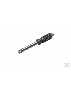 Husqvarna - 506023901 - Oelpumpe