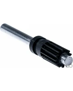 Husqvarna - 506023902 - Pumpenkolben
